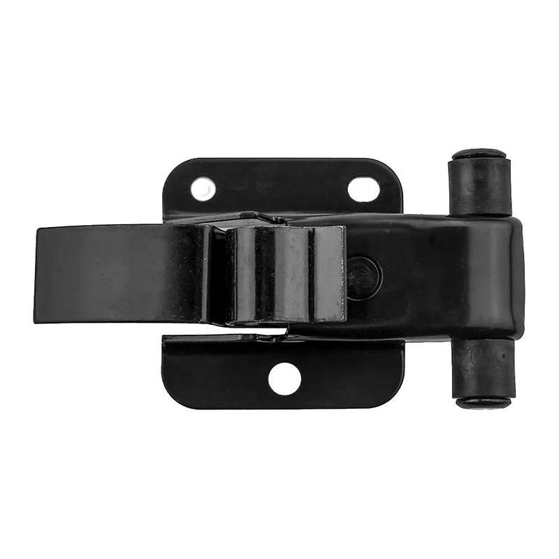 Car Rear Door Limiter 824302481R for Opel Movano B NV400 MASTER III Lock Door Hinge