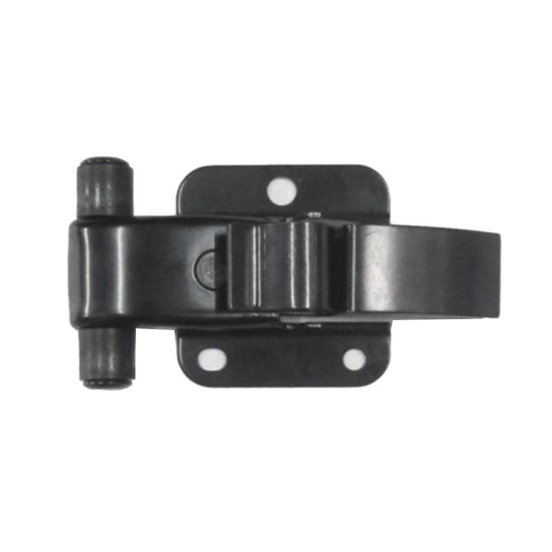 Car Rear Door Limiter 824302481R for Opel Movano B NV400 MASTER III Lock Door Hinge