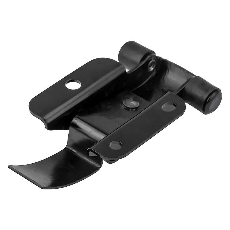 Car Rear Door Limiter 824302481R for Opel Movano B NV400 MASTER III Lock Door Hinge