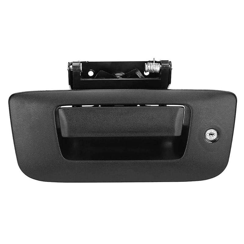 Car Rear Door Lock Kit for 2007-2014 22755305