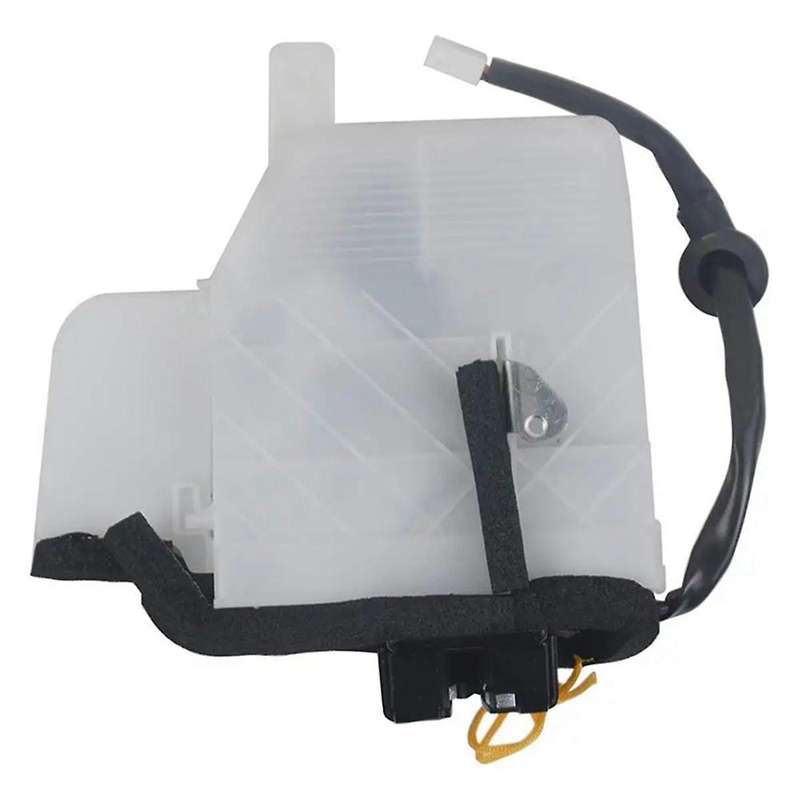 Car Rear Door Latch Lock Motor for 4runner Lock Actuator 69110-35062 69110-35090 69110-35060