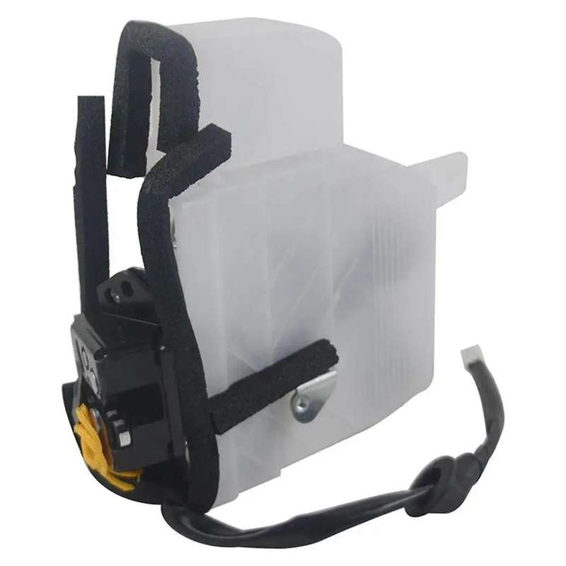Car Rear Door Latch Lock Motor for 4runner Lock Actuator 69110-35062 69110-35090 69110-35060