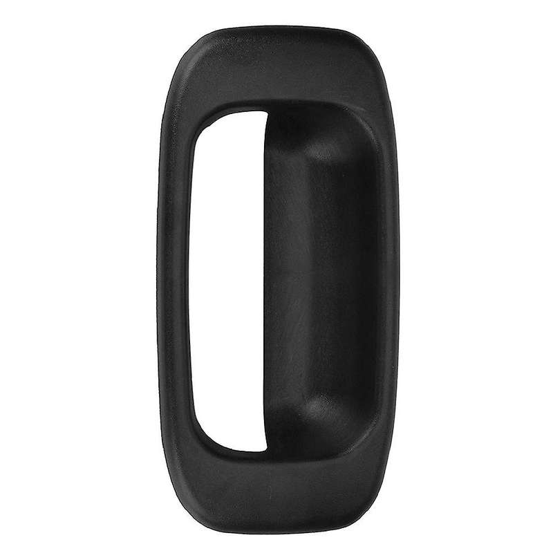 Car Rear Door Outer Handle Rear Latch Tail Gate Handle for 99-07