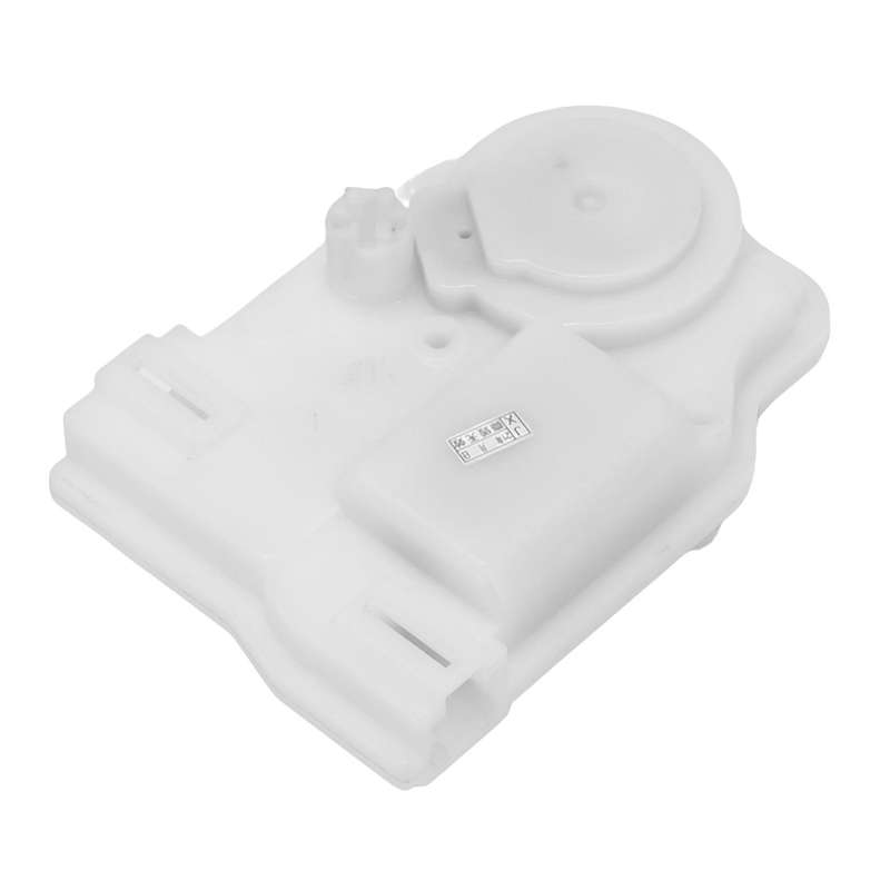 Car Rear Door Trunk Lock Actuator Motor for Odyssey 2005-2008 RB1 74896-SEY-003