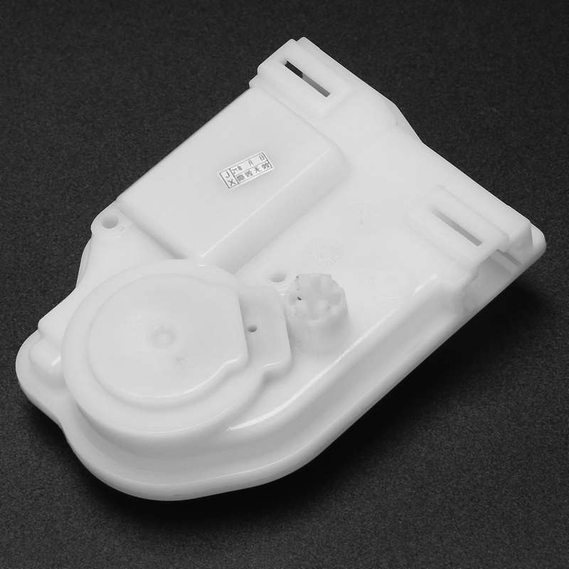 Car Rear Door Trunk Lock Actuator Motor for Odyssey 2005-2008 RB1 74896-SEY-003