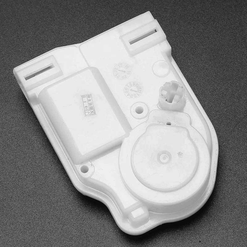 Car Rear Door Trunk Lock Actuator Motor for Odyssey 2005-2008 RB1 74896-SEY-003