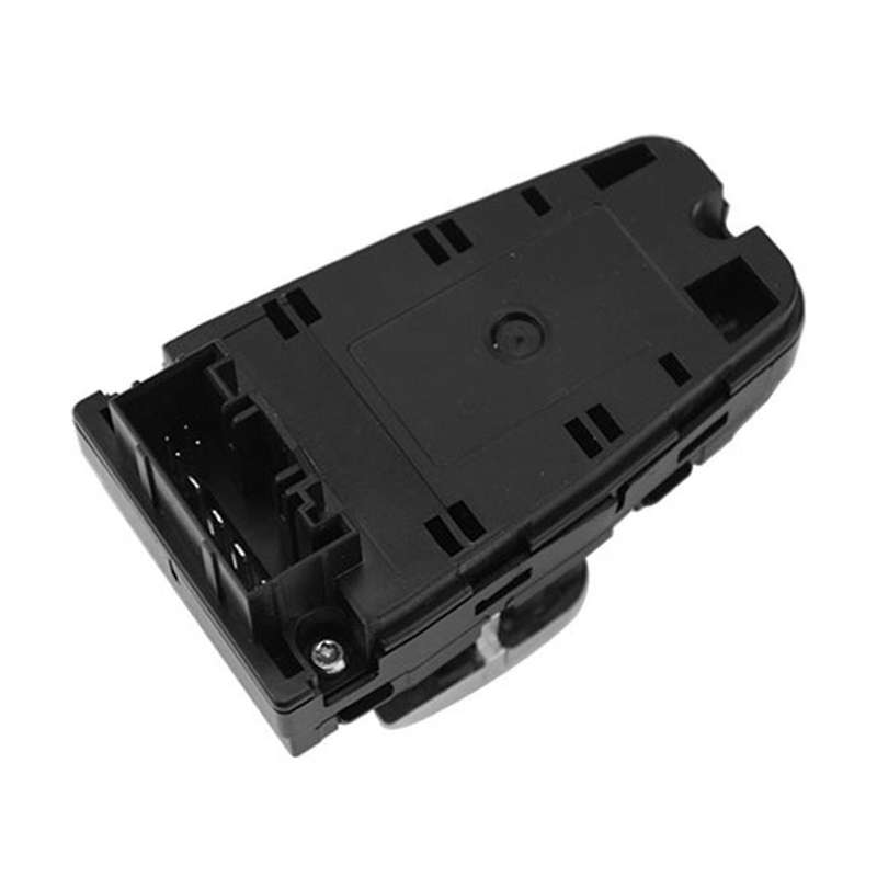 Car Rear Door Power Window Switch for G12 G11 750I 740I 2016-2023 61319382506