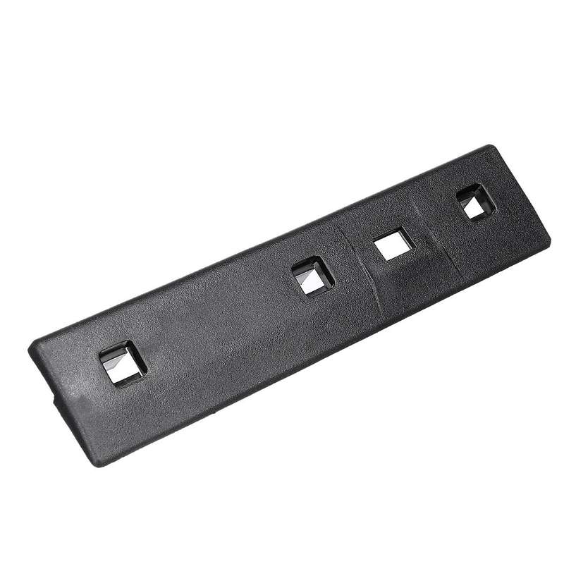 Car Rear Door Top Trim Locating Plate for Sprinter 1995-2006 for 1996-2006 9017660219