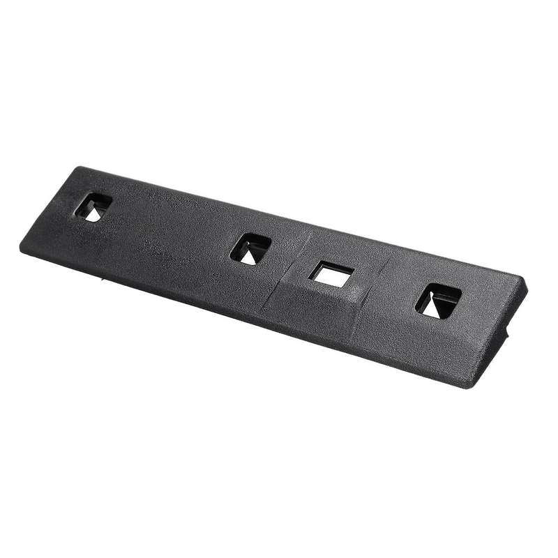 Car Rear Door Top Trim Locating Plate for Sprinter 1995-2006 for 1996-2006 9017660219