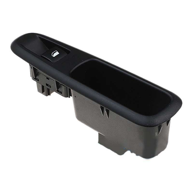Car Rear Door Window Regulator Switch Glass Regulator Switch for 3008 5008 2009-2015 896650621ZD 649