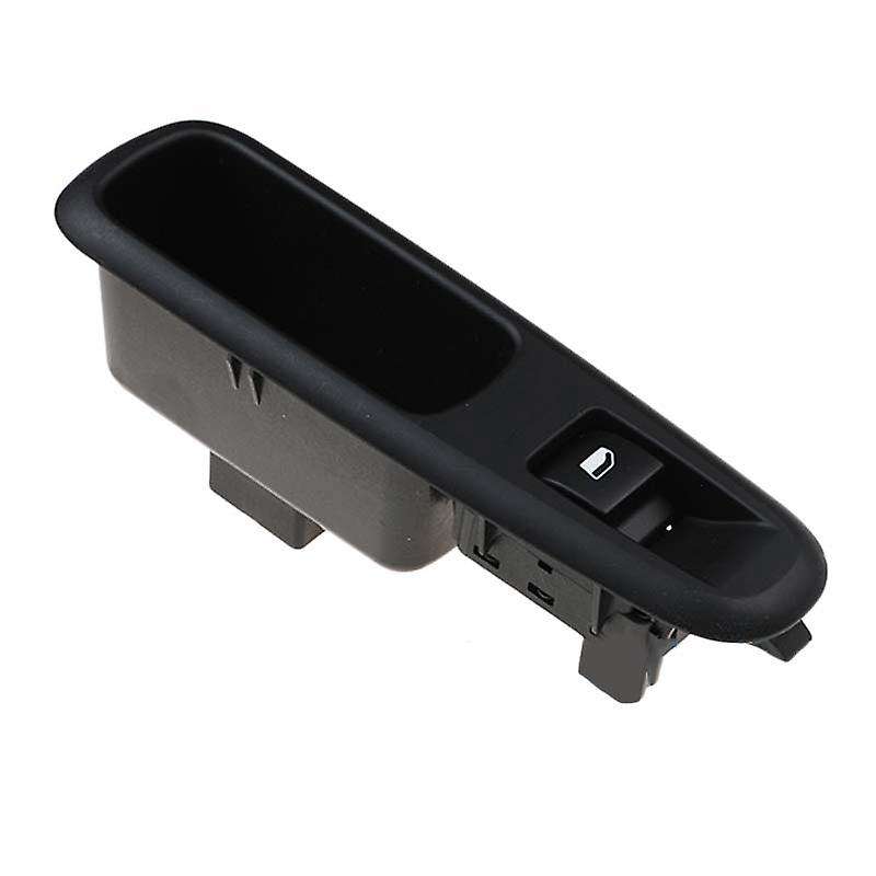 Car Rear Door Window Regulator Switch Glass Regulator Switch for 3008 5008 2009-2015 896650621ZD 649