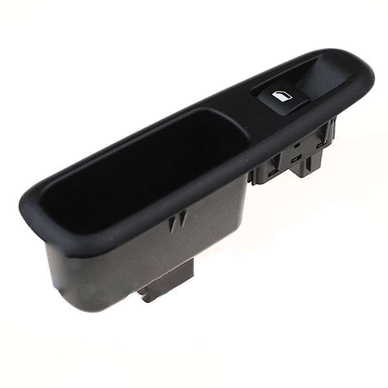 Car Rear Door Window Regulator Switch Glass Regulator Switch for 3008 5008 2009-2015 896650621ZD 649