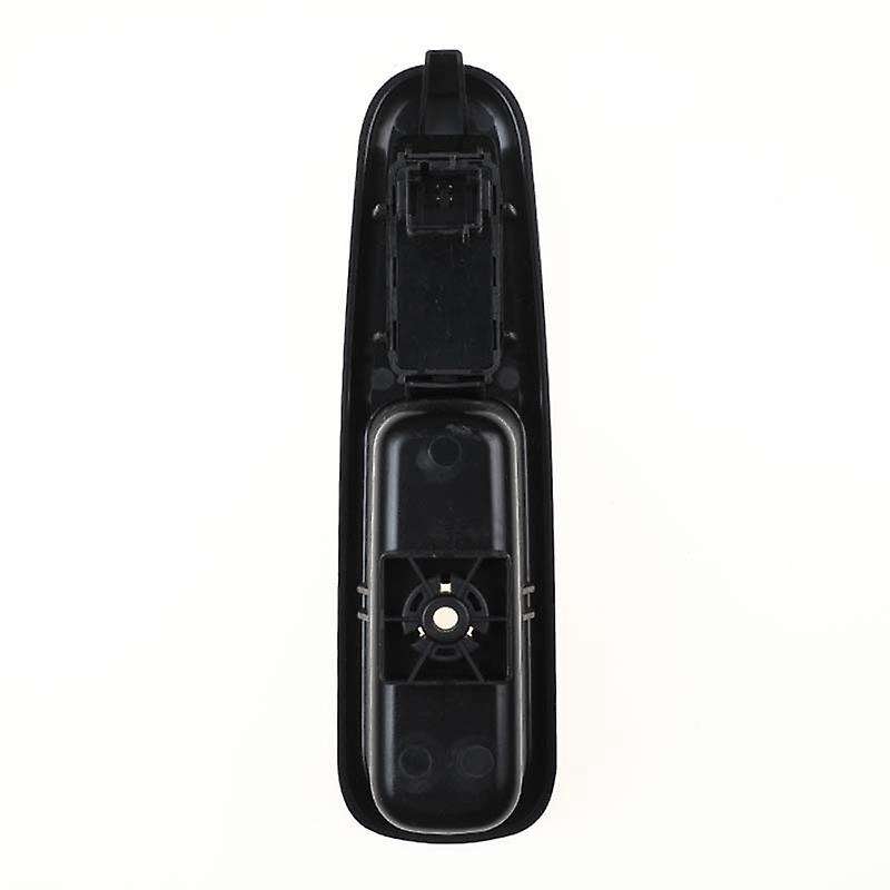 Car Rear Door Window Regulator Switch Glass Regulator Switch for 3008 5008 2009-2015 896650621ZD 649