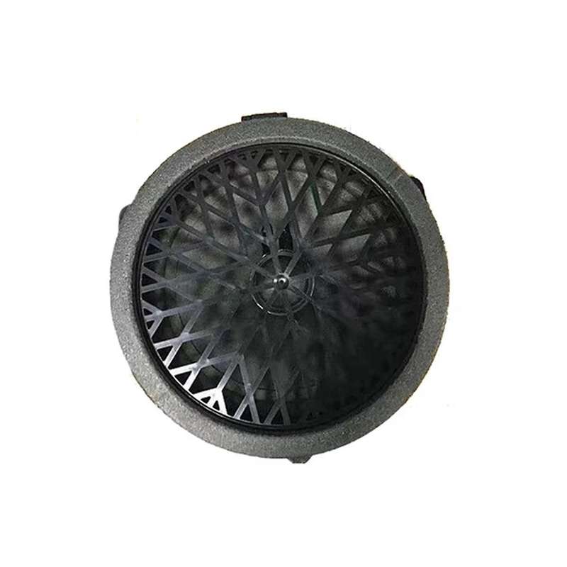 Car Rear Door Woofer Sound Speaker Door Horn for A4 B8 A5 2009-2016 8K0035411/8K0035415