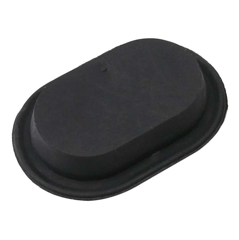 Car Rear Floor Pan Body Plug Drain Plugs for Wrangler JK JL 2014-2020 68194821AA