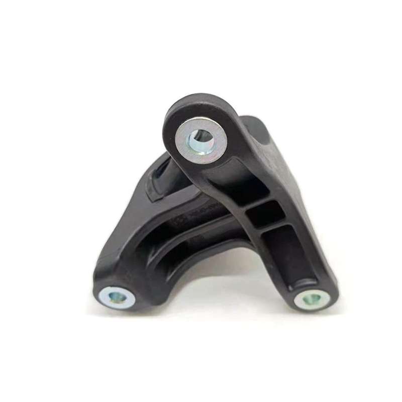 Car Rear Engine Mount Transmission Bracket 50810-TA2-H01 50810TA2H01 for ACCORD 2008-2012