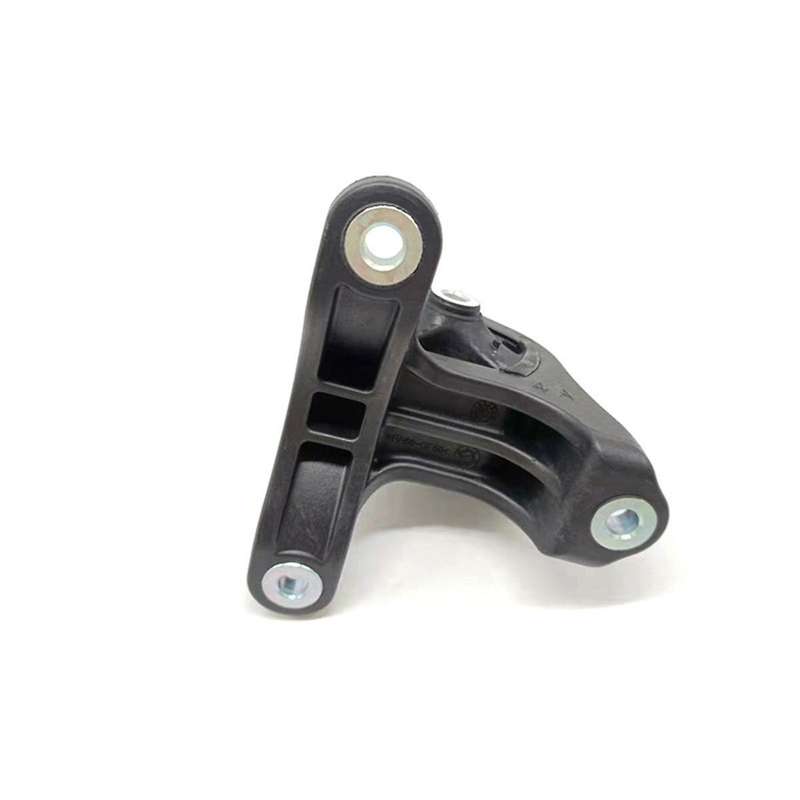 Car Rear Engine Mount Transmission Bracket 50810-TA2-H01 50810TA2H01 for ACCORD 2008-2012