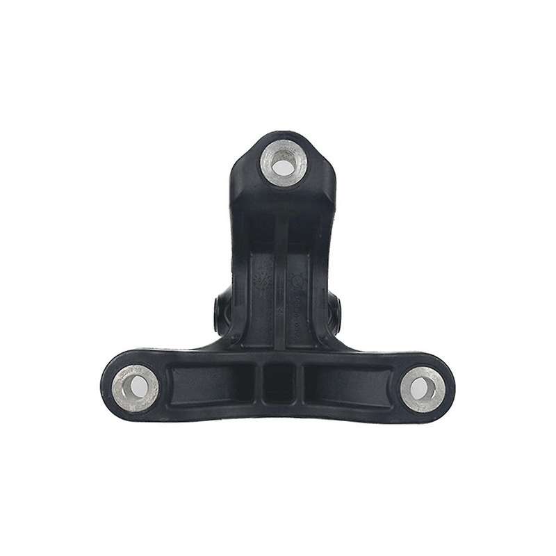 Car Rear Engine Mount Transmission Bracket 50810-TA2-H01 50810TA2H01 for ACCORD 2008-2012