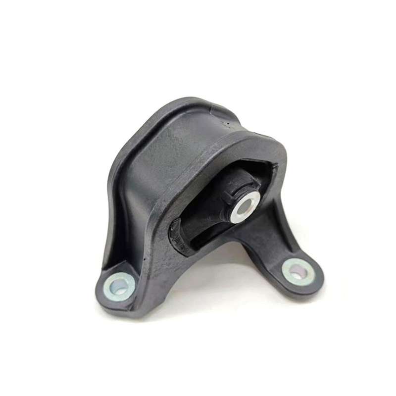 Car Rear Engine Mount Transmission Bracket 50810-TA2-H01 50810TA2H01 for ACCORD 2008-2012