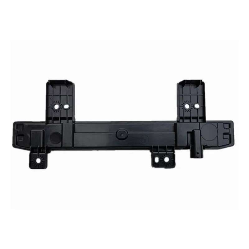 Car Rear Fog Light, Rear Bumper Center Light for H6 3Rd Generation