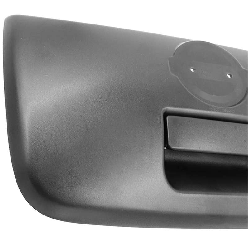Car Rear Handle Bezel Latch Trim Panel 90606-vk00a for Navara Frontier Np300 D22 Truck 2000-2005 Vk0