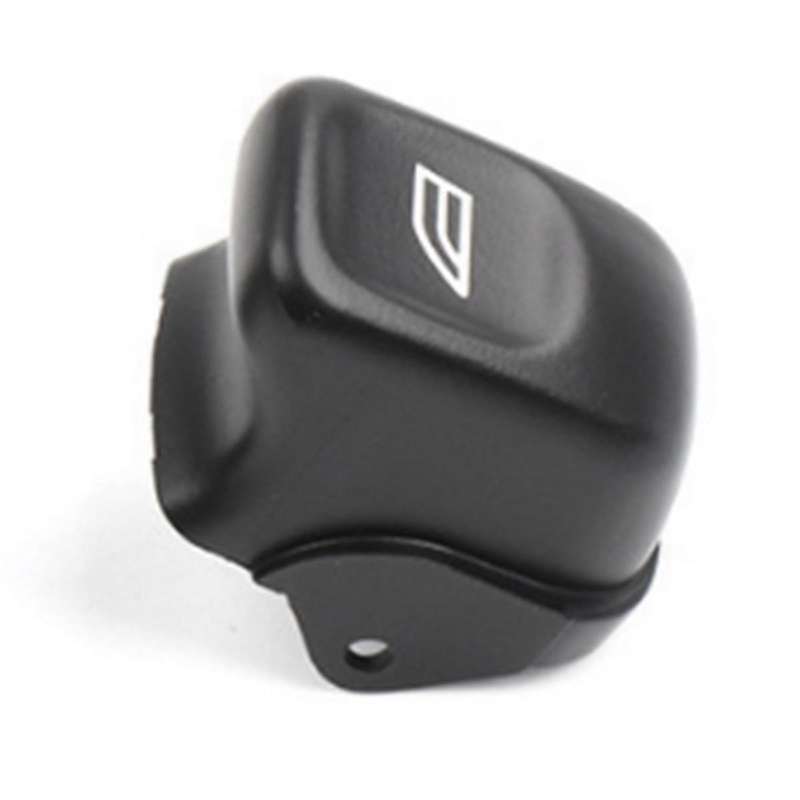 Car Rear Glass Lifter Window Regulator Switch Button for Xc90 2003-2012 S60 2001-2009 V70 Xc70 S80