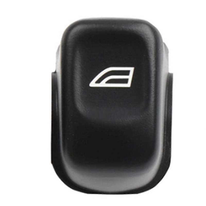 Car Rear Glass Lifter Window Regulator Switch Button for Xc90 2003-2012 S60 2001-2009 V70 Xc70 S80