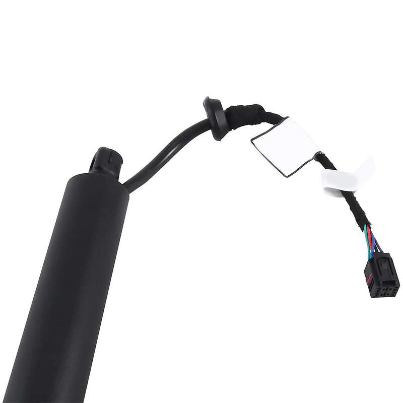 Car Rear Hatch Motor Electric Trunk Air Spring (left and Right Universal) 4ke827851f for E- 2018-202