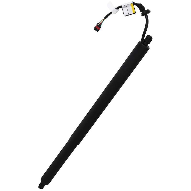 Car Rear Hatch Motor Electric Trunk Air Spring (left and Right Universal) 4ke827851f for E- 2018-202