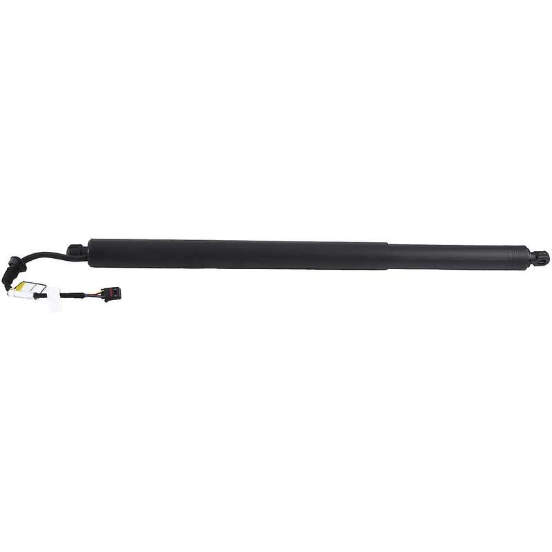 Car Rear Hatch Motor Electric Trunk Air Spring (left and Right Universal) 4ke827851f for E- 2018-202