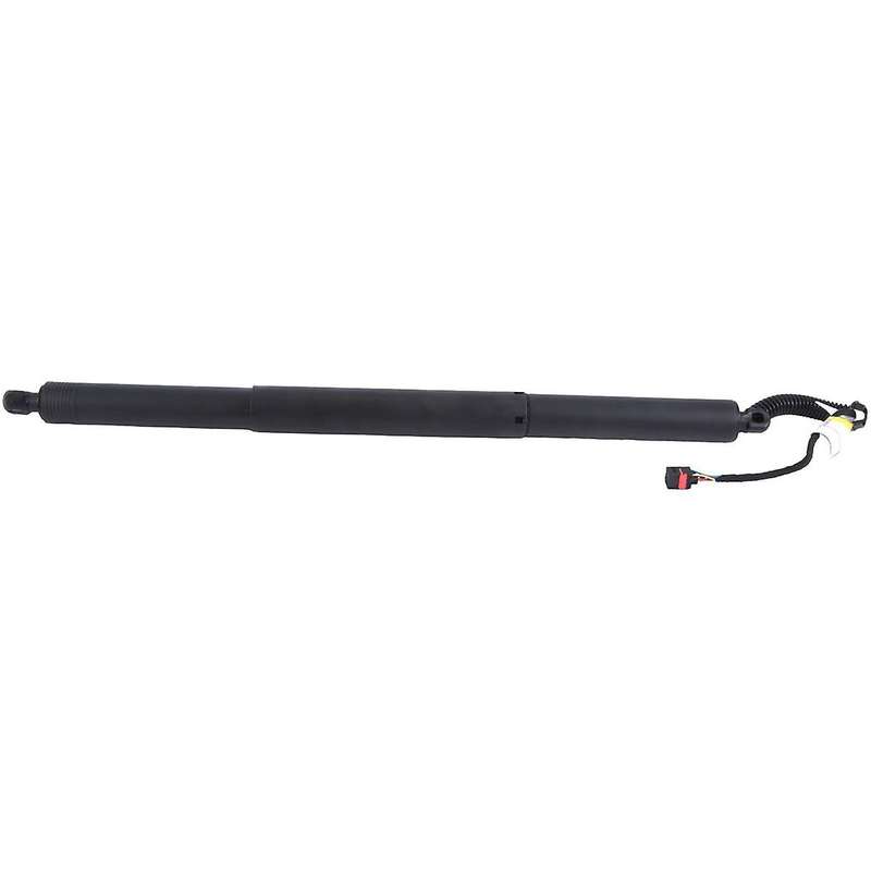 Car Rear Hatch Motor Electric Trunk Air Spring (left and Right Universal) 3cn827851a905 3cn827851905