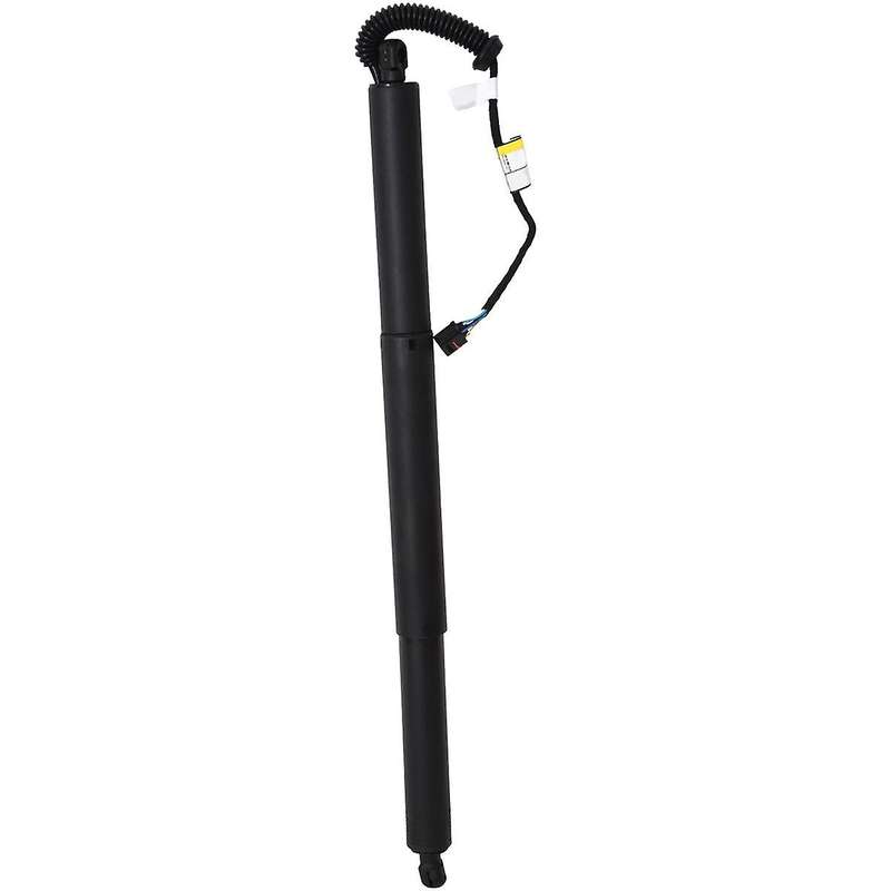 Car Rear Hatch Motor Electric Trunk Air Spring (left and Right Universal) 3cn827851a905 3cn827851905