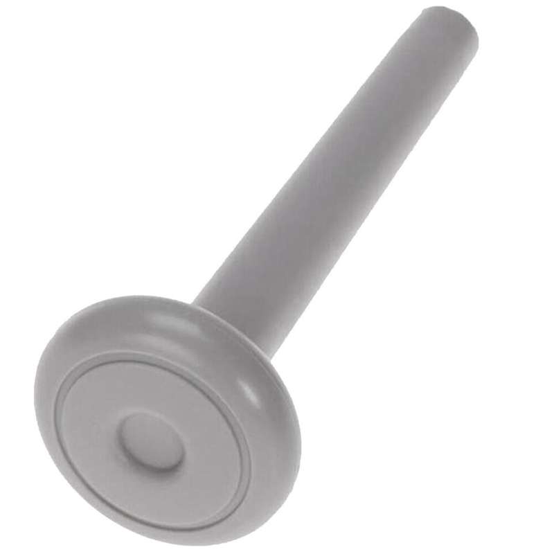 Car Rear Folding Seat Release Handle Knob 64580FA510MU 64580FA510LL for 2009-2013 Light Gray