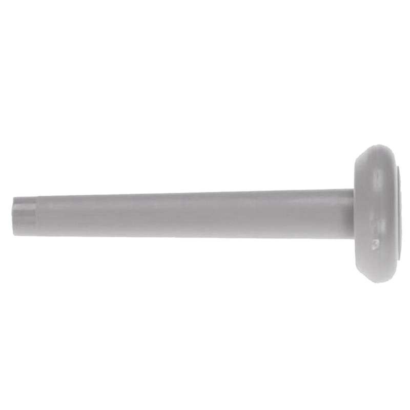 Car Rear Folding Seat Release Handle Knob 64580FA510MU 64580FA510LL for 2009-2013 Light Gray