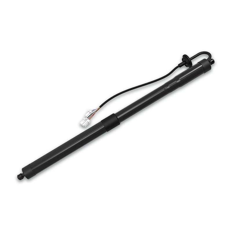 Car Rear Hatch Motor(lh and Rh Universal) for Fx 2008-2013 Qx70 2013-2014 Electric Trunk Air Spring