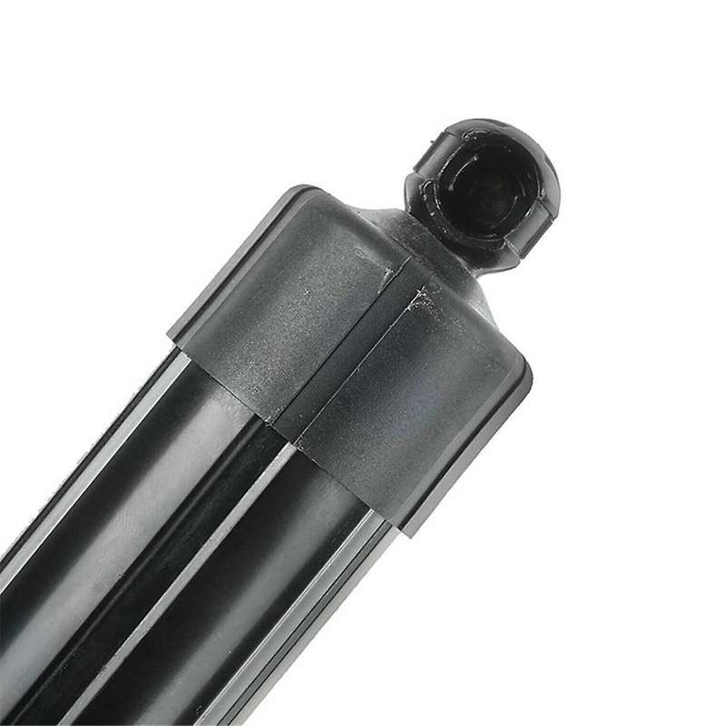 Car Rear Hatch Motor(lh and Rh Universal) for Fx 2008-2013 Qx70 2013-2014 Electric Trunk Air Spring