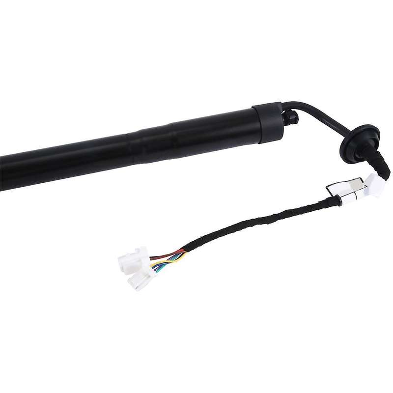 Car Rear Hatch Motor Electric Trunk Air Spring(left and Right Universal)90560-3fy0a for Fx 08-13 Qx7