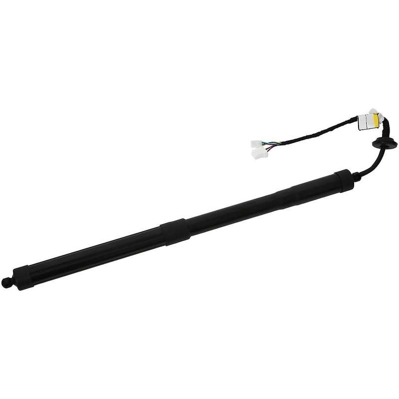 Car Rear Hatch Motor Electric Trunk Air Spring(left and Right Universal)90560-3fy0a for Fx 08-13 Qx7