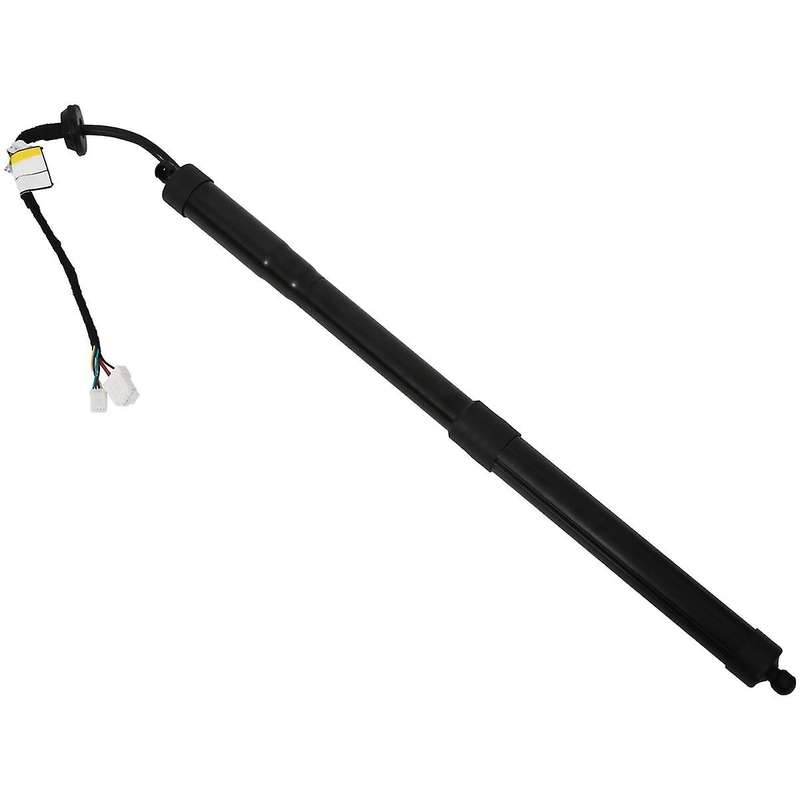Car Rear Hatch Motor Electric Trunk Air Spring(left and Right Universal)90560-3fy0a for Fx 08-13 Qx7