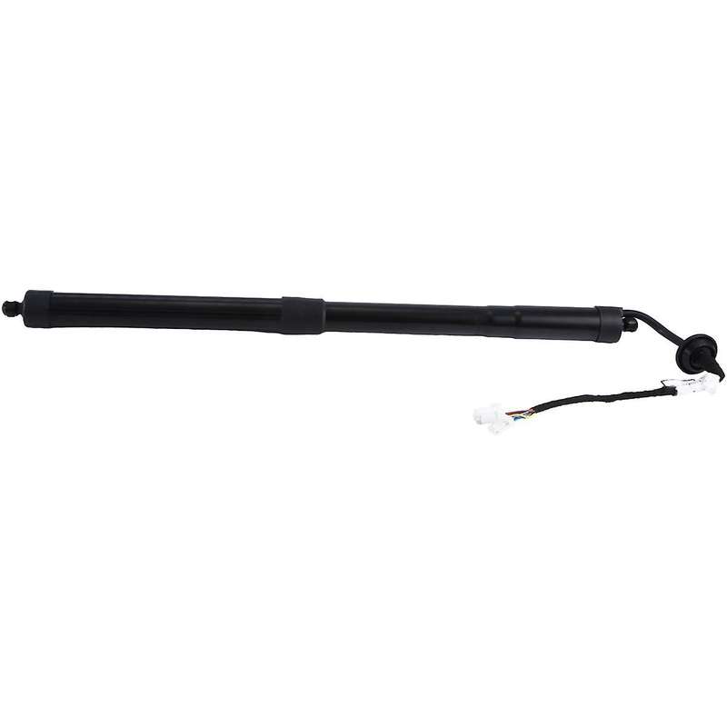 Car Rear Hatch Motor Electric Trunk Air Spring(left and Right Universal)90560-3fy0a for Fx 08-13 Qx7