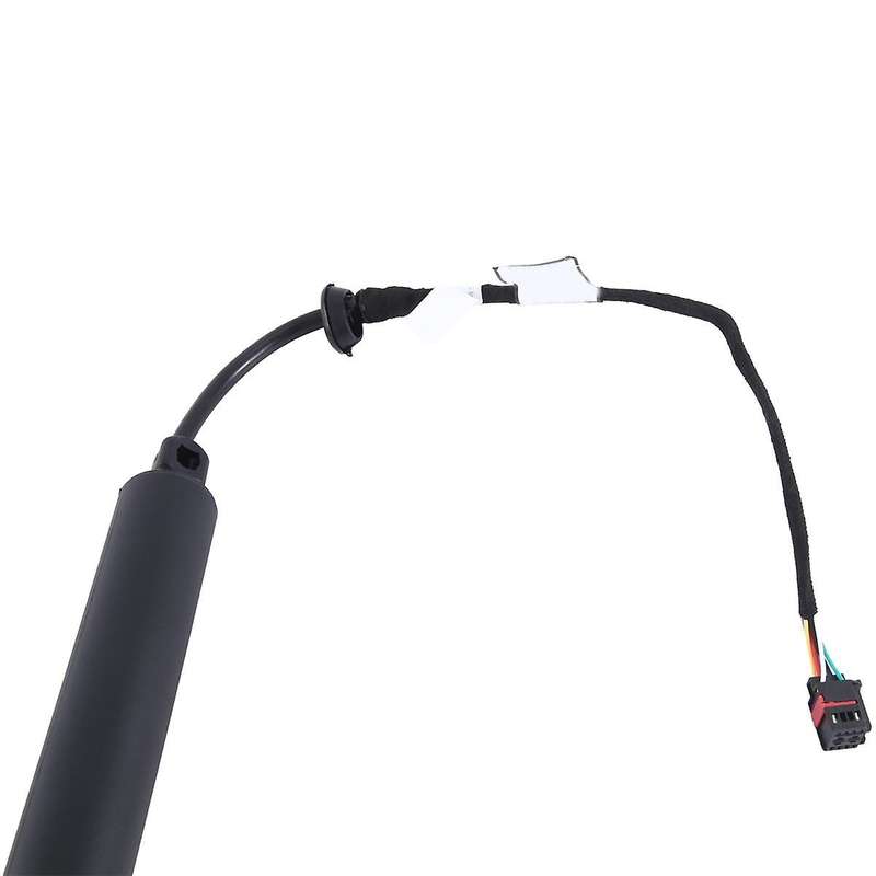 Car Rear Hatch Motor Electric Trunk Air Spring (left and Right Universal) 81a827851 81a827851a/ for
