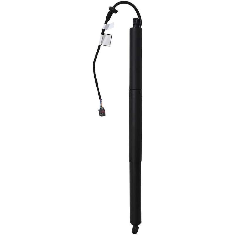 Car Rear Hatch Motor Electric Trunk Air Spring (left and Right Universal) 81a827851 81a827851a/ for