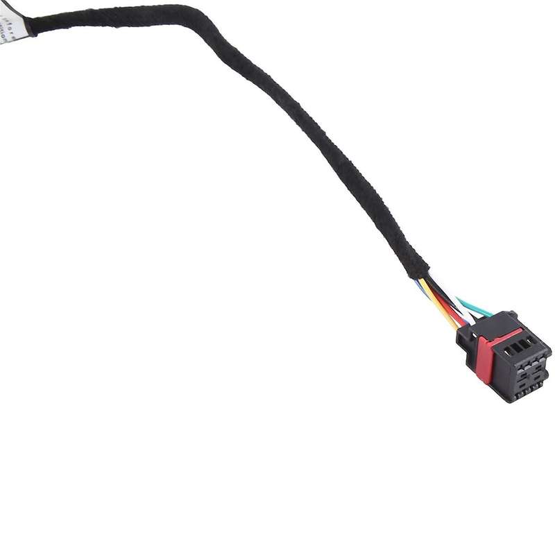 Car Rear Hatch Motor Electric Trunk Air Spring (left and Right Universal) 81a827851 81a827851a/ for