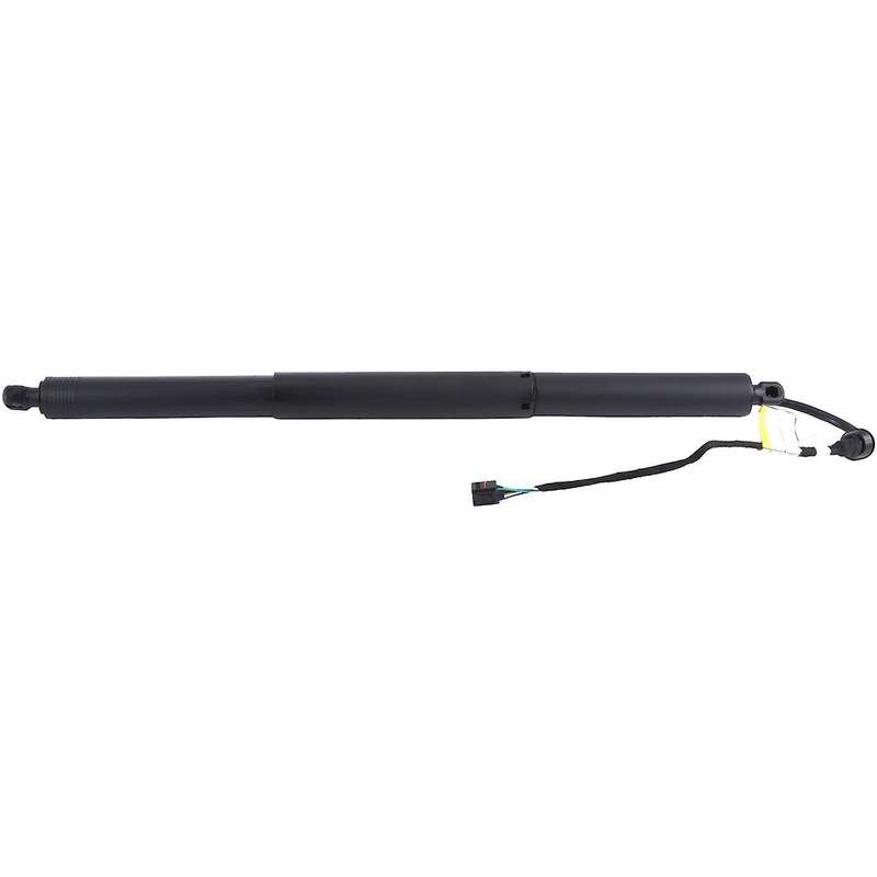 Car Rear Hatch Motor Electric Trunk Air Spring (left and Right Universal) 81a827851 81a827851a/ for