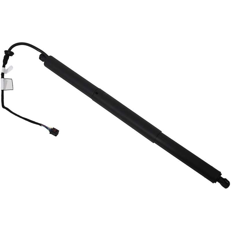 Car Rear Hatch Motor Electric Trunk Air Spring (left and Right Universal) 81a827851 81a827851a/ for