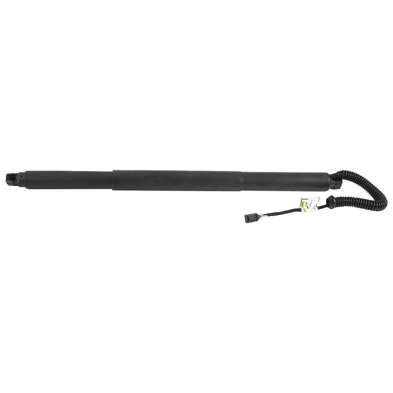 Car Rear Hatch Motor(left and Right Universal)electric Trunk Air Spring 55g827851 for Tayron 2019-20