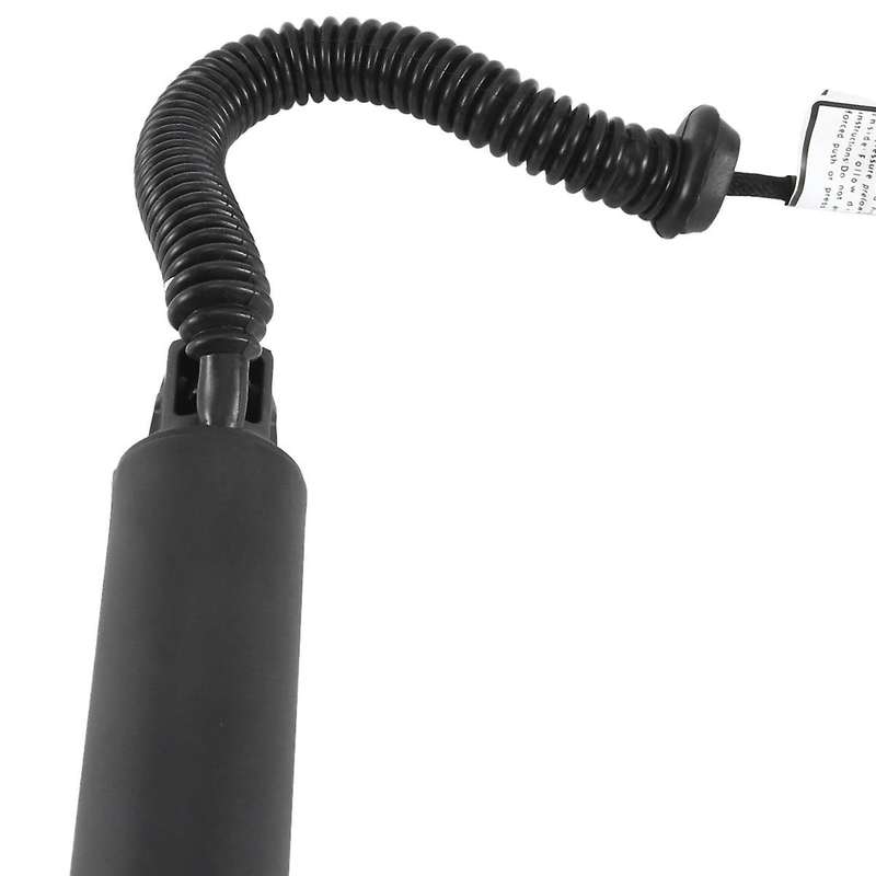 Car Rear Hatch Motor(left and Right Universal)electric Trunk Air Spring 55g827851 for Tayron 2019-20