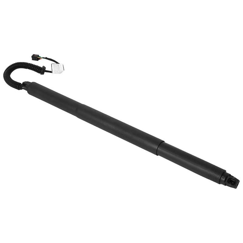 Car Rear Hatch Motor(left and Right Universal)electric Trunk Air Spring 55g827851 for Tayron 2019-20