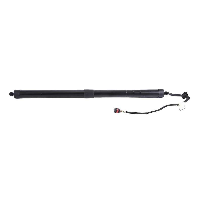 Car Rear Hatch Motor Electric Trunk Air Spring (left and Right Universal) 7p6827851d for 2010-2018