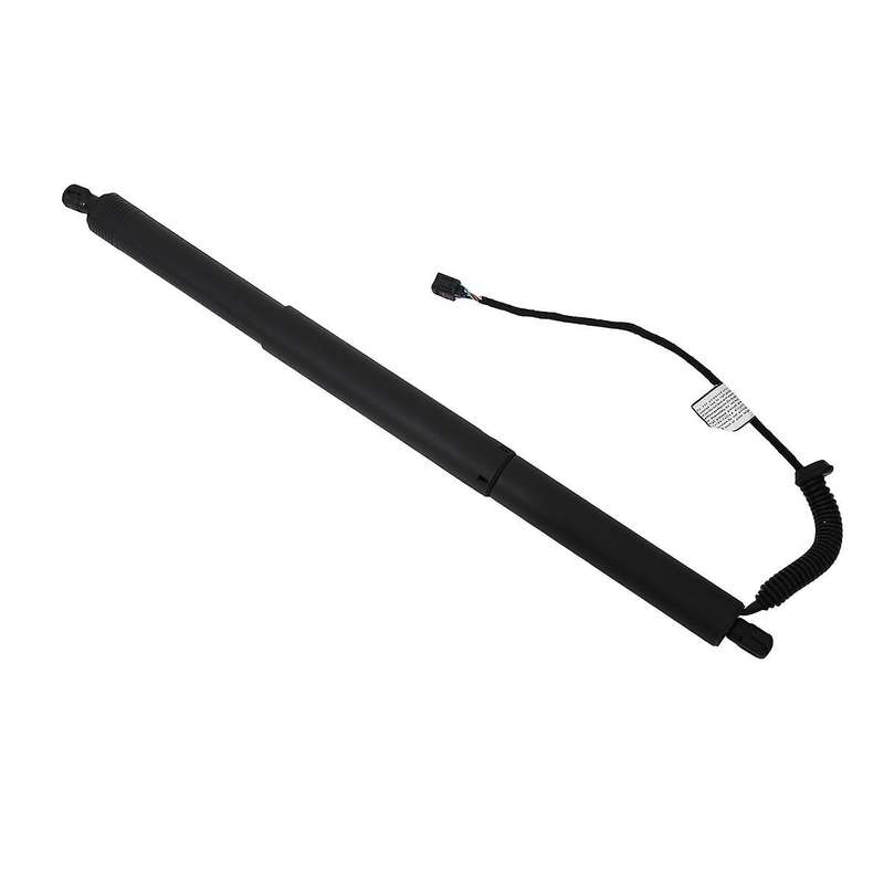 Car Rear Hatch Motor Electric Trunk Air Spring (left and Right Universal) Stay 3g9827851c 2014-18